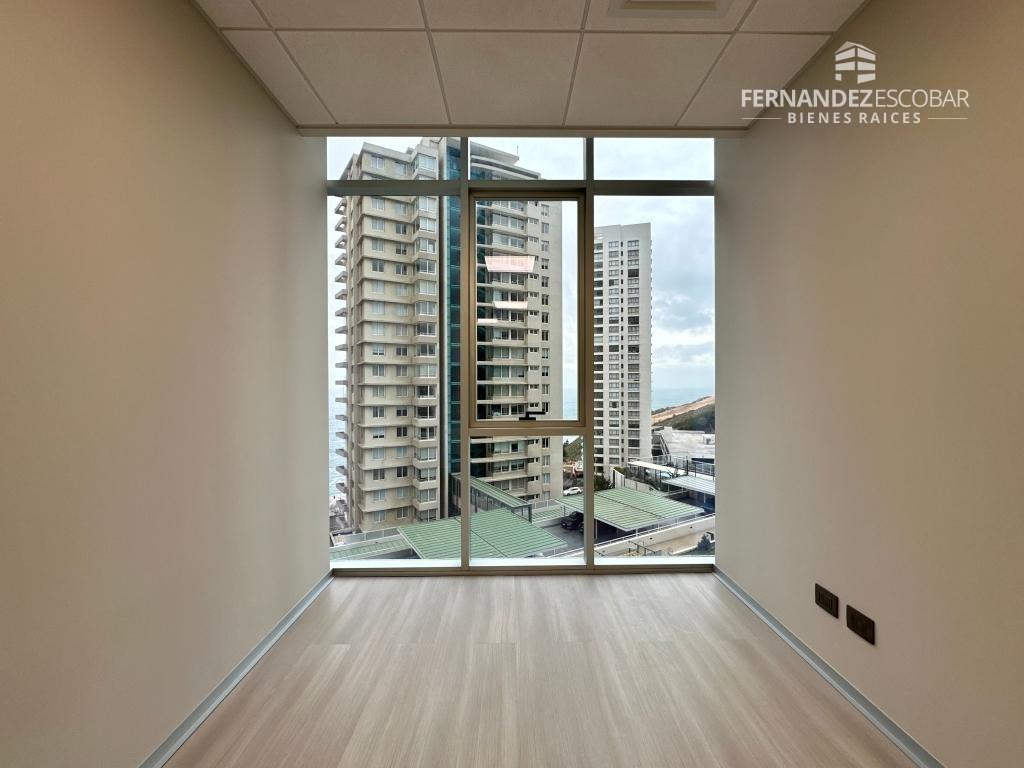 REÑACA - VENTA OFICINA DE 23m2